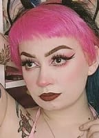 FPRINCESSBABY666
