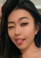 ALLECAKES NUDE