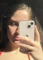ATHENASFREE