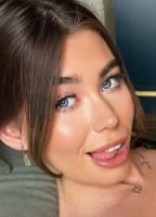 MARVELXMAYA