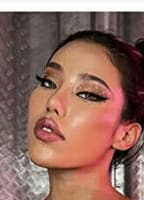 SEXXXYTAYLOR