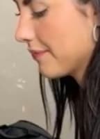 BOTEZLIVE NUDE