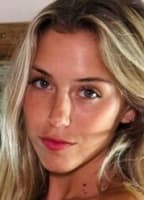 VALENTINA BORELLI