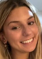 FAVORITELITTLESECRET NUDE