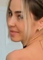 SWEETARY NUDE