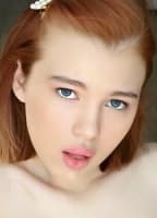 MOLLYLOLLYX