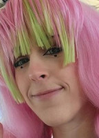 SOFTGOTHWAIFU
