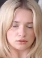 KAYLAAAA111