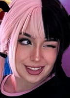 SERINIDE NUDE