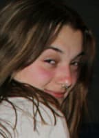 BAMBIILUXX