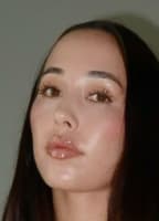 AUDREY.LI