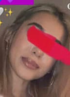 THAT1IGGIRL NUDE