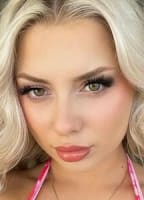 TIANNAANN NUDE