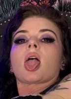 VERMILLIONVIXEN NUDE