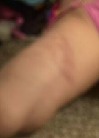 XXXPINKPRINCESSA