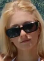 KAYLAVOID NUDE