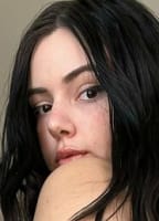 ELSACATLOVER NUDE