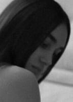 NATALIA FRANK NUDE
