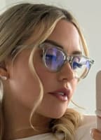 MIA MALKOVA