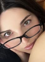 BLINKX NUDE