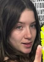 AMELIABFIT