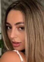 ANGELES WATTERS NUDE