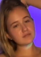 ITSSOSIERRA NUDE