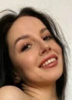 MARIAGAMERGIRL