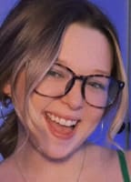 OFFICIAL.TINKERBELLXO NUDE