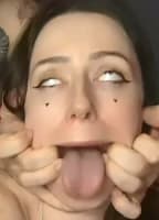 EVILRAVEN NUDE