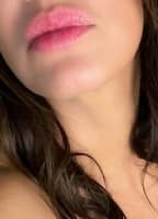 MRSWOLFLOVE NUDE