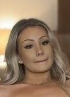 DAISYYY02 NUDE