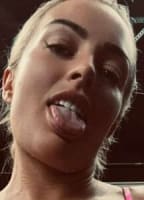 MANDY SACS NUDE