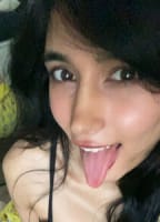 HINAWYNNE