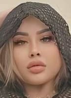 DXBYUNA19