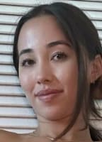 AUDREY.LI AUDREYLI