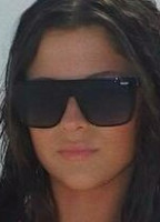 MIA TORRENCE