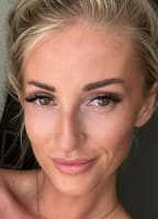 PETRA.LOESCHER