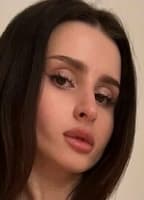 1BADMOMMY NUDE