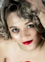 SEXYSECRET.97