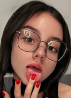 LIZA18Y.O