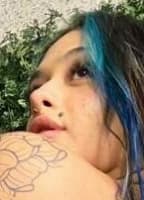 DIANAMOONFREE