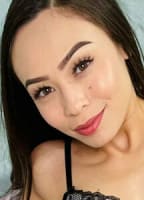 NATASHATYFREE