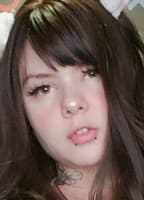 CHUBBYKIKIYOU