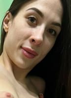 BELLAYOURS