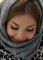 ROXYBLAKEE