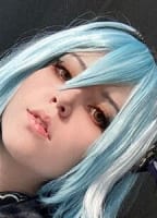 FOXYNYAXX