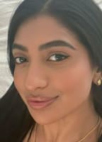 INDIANNPRINCESS