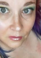 JENISTHEHOTNESS
