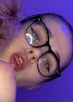 ILONASUNSHINE